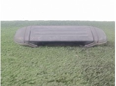 Recambio de maneta exterior trasera izquierda para mitsubishi montero   (v3_w, v2_w, v4_w, v5_w) 2.8 td (v46w, v26w) referencia 